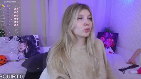 Alexa online show from 29, 9, 2025