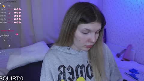 Alexa online show from 12, 1, 2026