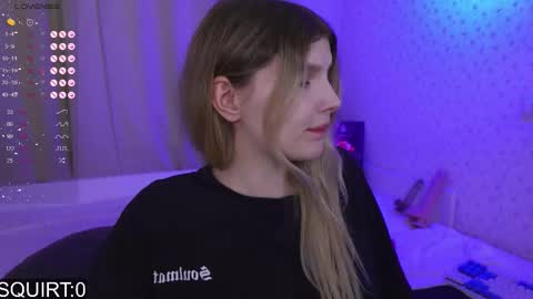 Alexa online show from 15, 1, 2026