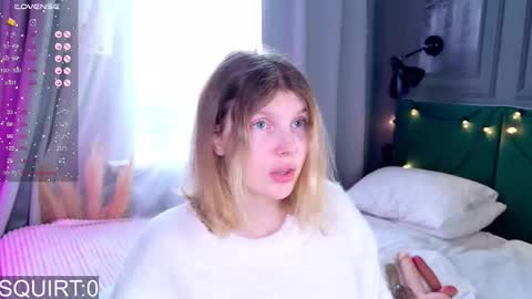 Alexa online show from 26, 3, 2026