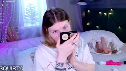 Alexa online show from 2, 4, 2026