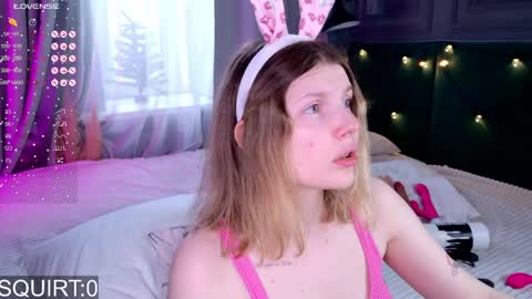 Alexa online show from 5, 4, 2026