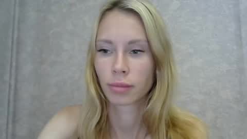 Snapshot of _alex1819 chatting on 11, 9, 2025 _alex1819 online show from 11, 9, 2025