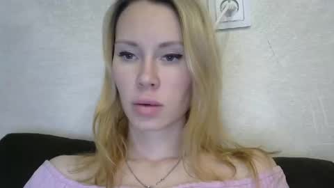 _alex1819 online show from 4, 2, 2026