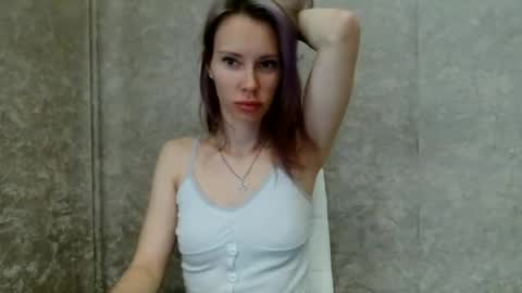 _alex1819 online show from 27, 5, 2026