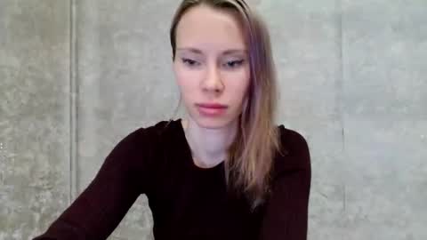 _alex1819 online show from 29, 5, 2026