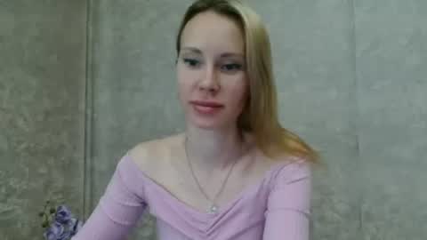 Snapshot of _alex1819 chatting on 15, 6, 2026 _alex1819 online show from 15, 6, 2026