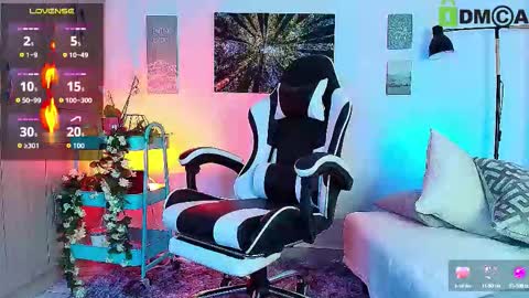 Snapshot of _alex_carter chatting on 31, 10, 2025 alex carter online show from 31, 10, 2025