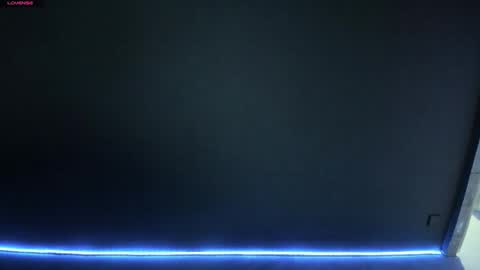 Alex online show from 8, 2, 2026