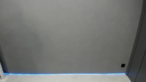Snapshot of _alex_madrid_ chatting on 2, 7, 2026 Alex online show from 2, 7, 2026