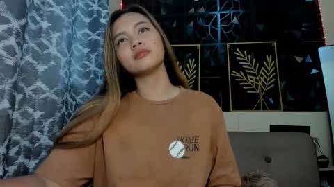 Snapshot of _alexa14 chatting on 10, 2, 2025 Alexa14 online show from 10, 2, 2025