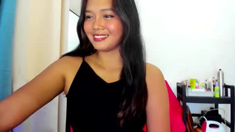 Snapshot of _alexa14 chatting on 25, 10, 2025 Alexa14 online show from 25, 10, 2025