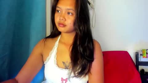 Snapshot of _alexa14 chatting on 28, 10, 2025 Alexa14 online show from 28, 10, 2025