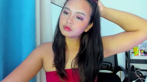 Snapshot of _alexa14 chatting on 29, 10, 2025 Alexa14 online show from 29, 10, 2025