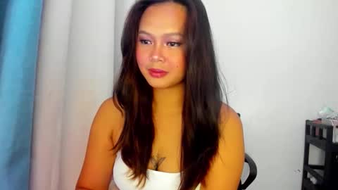 Snapshot of _alexa14 chatting on 5, 11, 2025 Alexa14 online show from 5, 11, 2025