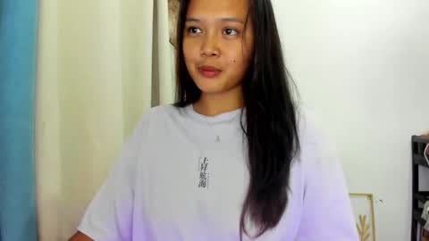 Snapshot of _alexa14 chatting on 18, 11, 2025 Alexa14 online show from 18, 11, 2025