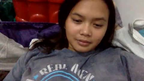 Snapshot of _alexa14 chatting on 24, 11, 2025 Alexa14 online show from 24, 11, 2025