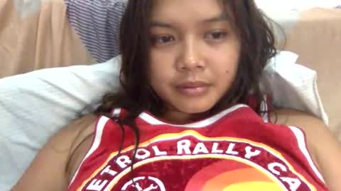 Snapshot of _alexa14 chatting on 27, 11, 2025 Alexa14 online show from 27, 11, 2025