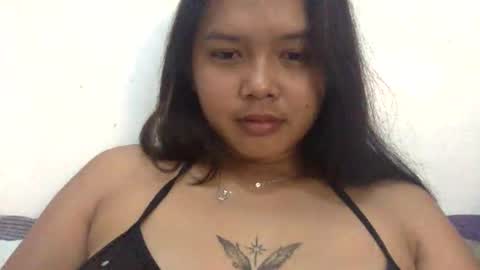 Snapshot of _alexa14 chatting on 28, 11, 2025 Alexa14 online show from 28, 11, 2025