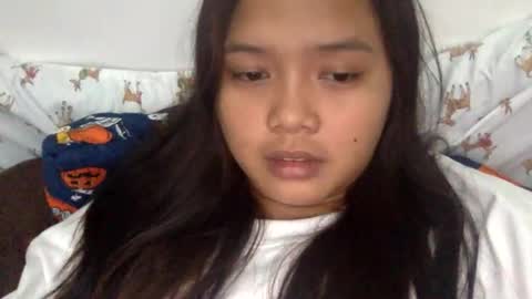 Snapshot of _alexa14 chatting on 2, 12, 2025 Alexa14 online show from 2, 12, 2025