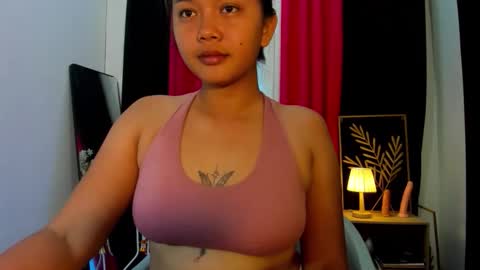  Alexa14 online show from 18, 3, 2026