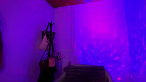  Alexa14 online show from 4, 4, 2026