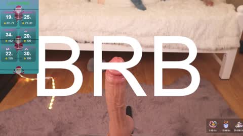 _alexa_gold_ online show from 24, 12, 2024