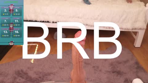 _alexa_gold_ online show from 26, 12, 2024