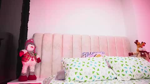 Alexa online show from 4, 11, 2025