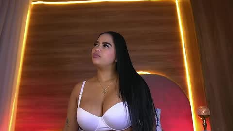 Alexa online show from 1, 4, 2026