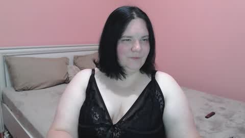 _alexandra_ray_ online show from 3, 11, 2025