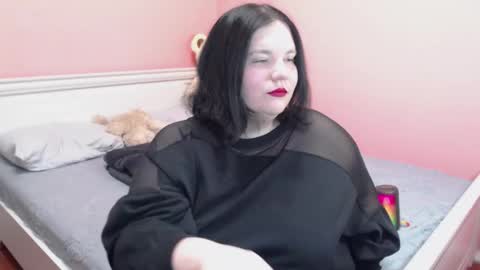 _alexandra_ray_ online show from 23, 11, 2025