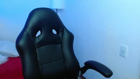 Alexandra online show from 28, 1, 2025