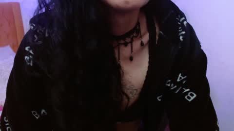 Alexandra online show from 7, 2, 2025