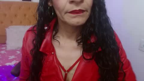 Alexandra online show from 16, 2, 2025