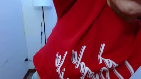 Alexandra online show from 3, 10, 2025