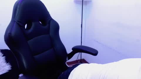 Alexandra online show from 15, 11, 2025