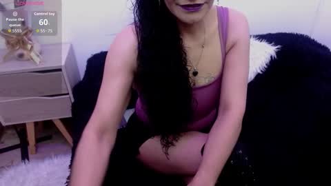 Alexandra online show from 16, 11, 2025