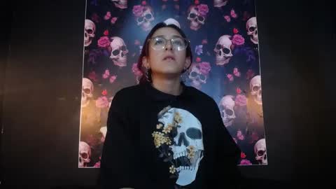 Alhanna online show from 21, 12, 2024