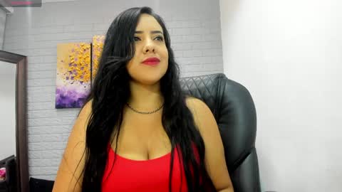 Snapshot of _alice08_ chatting on 23, 5, 2026 online show from 23, 5, 2026