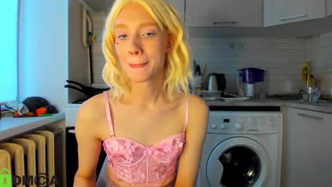 Gaylord online show from 18, 12, 2024