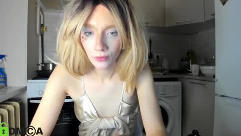 Gaylord online show from 8, 1, 2025