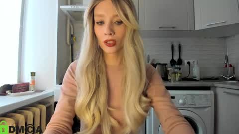 Gaylord online show from 21, 1, 2025