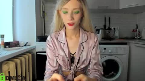 Gaylord online show from 25, 1, 2025