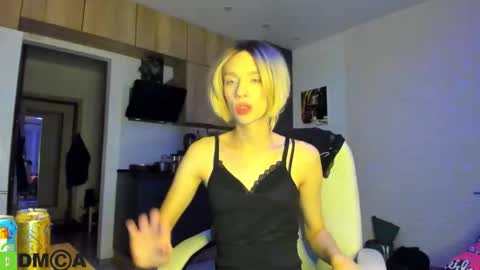 Gaylord online show from 10, 10, 2025