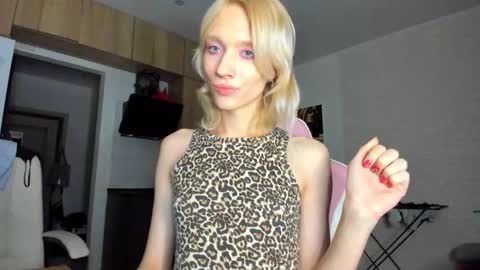 Snapshot of _alice_kitty chatting on 5, 1, 2026 Gaylord online show from 5, 1, 2026