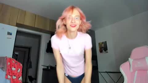 Snapshot of _alice_kitty chatting on 4, 2, 2026 Gaylord online show from 4, 2, 2026