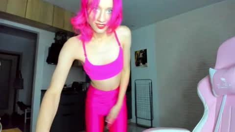 Snapshot of _alice_kitty chatting on 27, 2, 2026 Gaylord online show from 27, 2, 2026