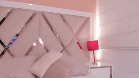 Snapshot of _alice_vega chatting on 28, 5, 2026 Alice online show from 28, 5, 2026