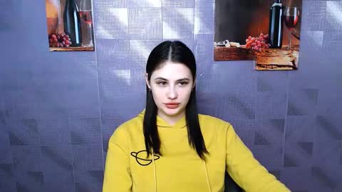 Snapshot of _alicecandy_ chatting on 10, 3, 2025 Alice online show from 10, 3, 2025